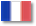 français